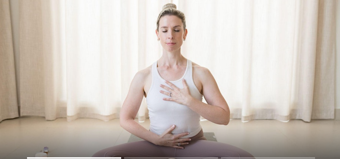 Yoga and Fertility: A Journey to Health and Healing : Petigara, Jill,  Jensen, Lynn: Amazon.in: Books